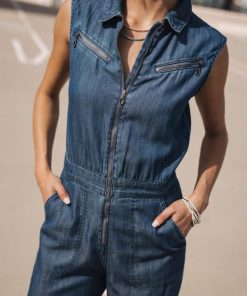 Fabricforward.shop28a1a4fd55 1