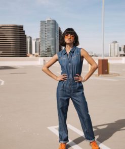 Fabricforward.shop28a1a4fd55 2