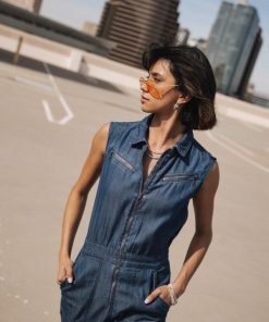 Fabricforward.shop28a1a4fd55 3