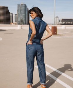 Fabricforward.shop28a1a4fd55 4