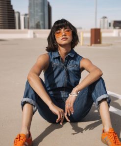 Fabricforward.shop28a1a4fd55 5