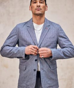 Fabricforward.shop28b1a3a401 1