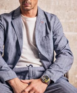 Fabricforward.shop28b1a3a401 2