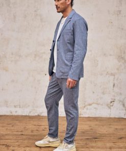 Fabricforward.shop28b1a3a401 3