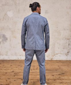 Fabricforward.shop28b1a3a401 4