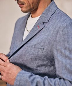 Fabricforward.shop28b1a3a401 5