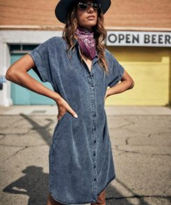 Fabricforward.shop28c77b034e 2