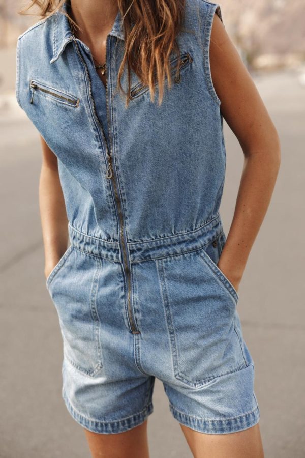 Fabricforward.shop290a9b6b50 5