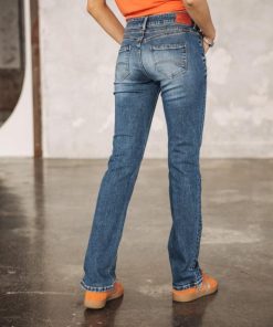 Fabricforward.shop2928d7598a 1