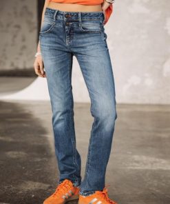 Fabricforward.shop2928d7598a 2