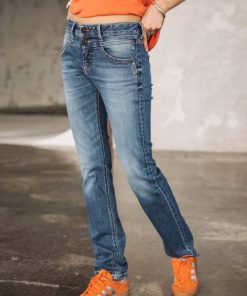 Fabricforward.shop2928d7598a 3