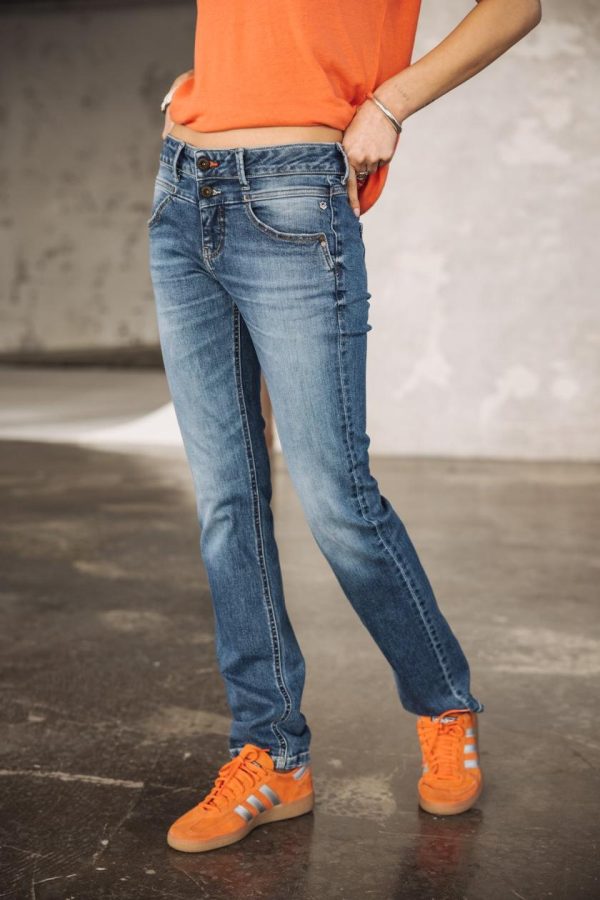 Fabricforward.shop2928d7598a 3