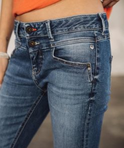 Fabricforward.shop2928d7598a 4