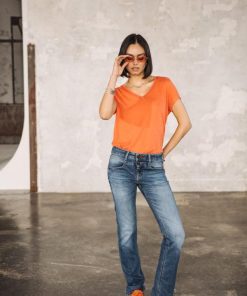 Fabricforward.shop2928d7598a 5