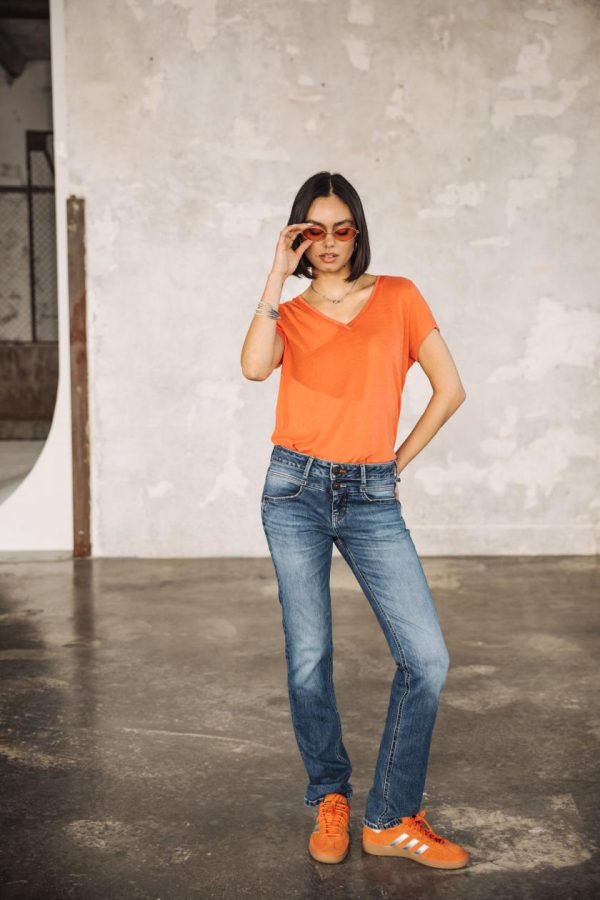 Fabricforward.shop2928d7598a 5