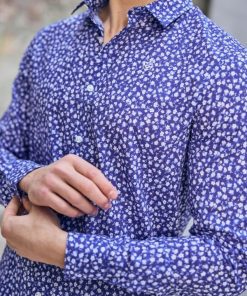 Fabricforward.shop2953f95ea7 1