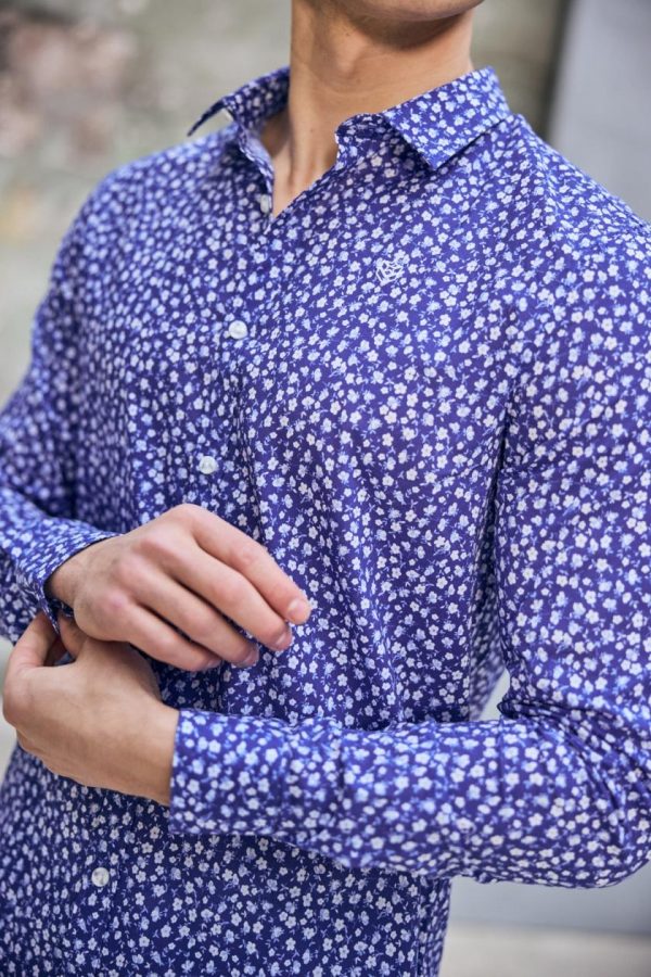 Fabricforward.shop2953f95ea7 1