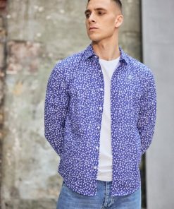 Fabricforward.shop2953f95ea7 2