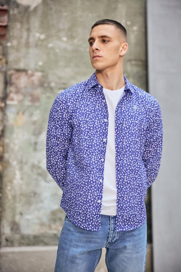 Fabricforward.shop2953f95ea7 2