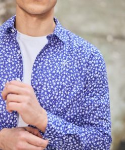 Fabricforward.shop2953f95ea7 3