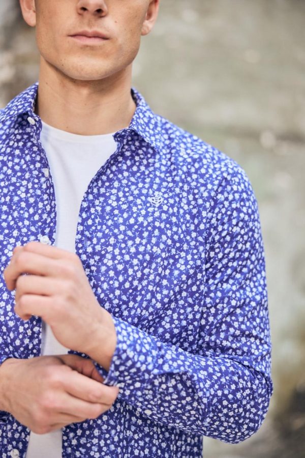 Fabricforward.shop2953f95ea7 3