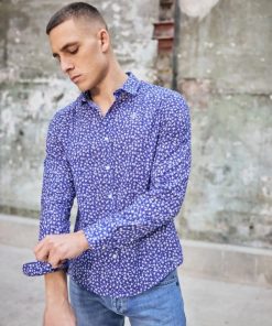 Fabricforward.shop2953f95ea7 4