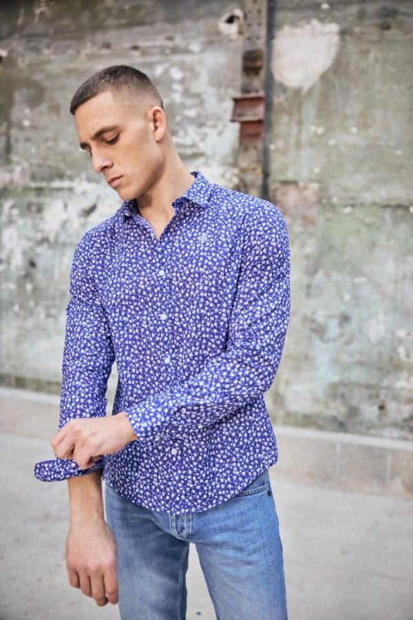 Fabricforward.shop2953f95ea7 4