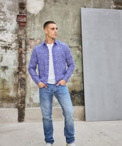 Fabricforward.shop2953f95ea7 5