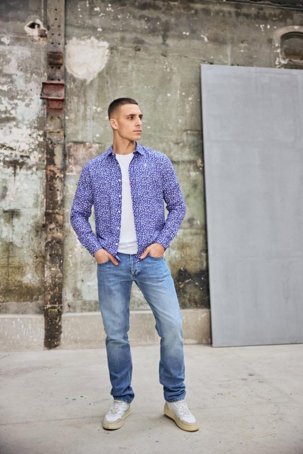 Fabricforward.shop2953f95ea7 5