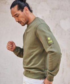 Fabricforward.shop295bcb188f 1