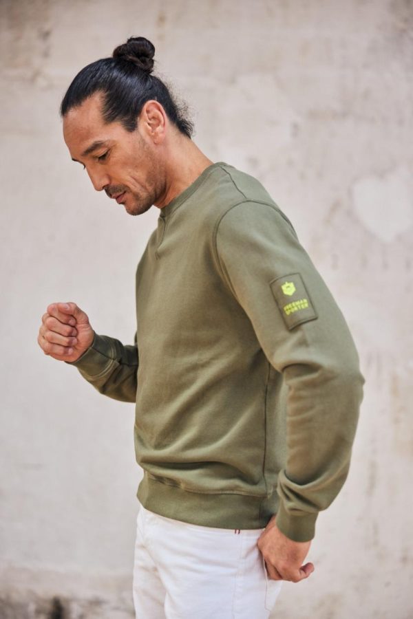 Fabricforward.shop295bcb188f 1