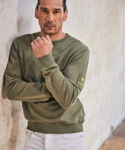 Fabricforward.shop295bcb188f 2