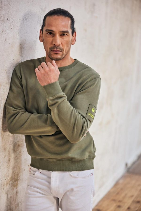 Fabricforward.shop295bcb188f 2