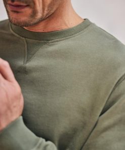 Fabricforward.shop295bcb188f 3