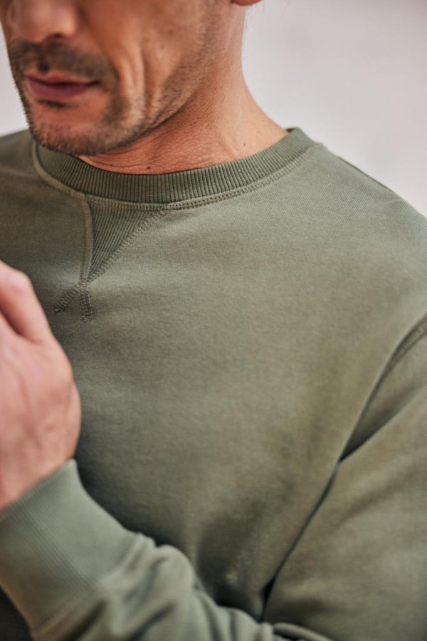 Fabricforward.shop295bcb188f 3