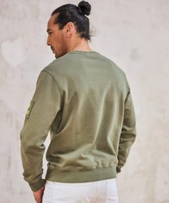 Fabricforward.shop295bcb188f 4