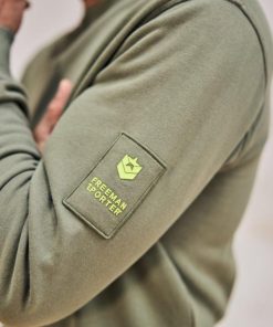 Fabricforward.shop295bcb188f 5