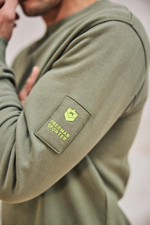 Fabricforward.shop295bcb188f 5