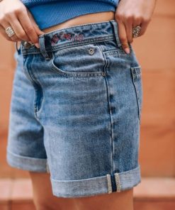 Fabricforward.shop29add42e42 1