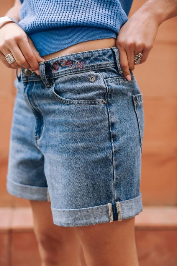 Fabricforward.shop29add42e42 1