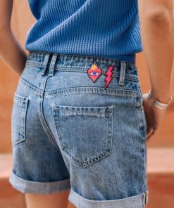 Fabricforward.shop29add42e42 2