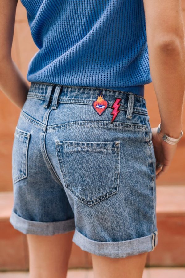 Fabricforward.shop29add42e42 2