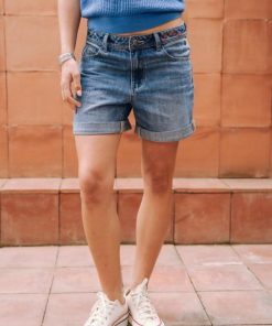 Fabricforward.shop29add42e42 3