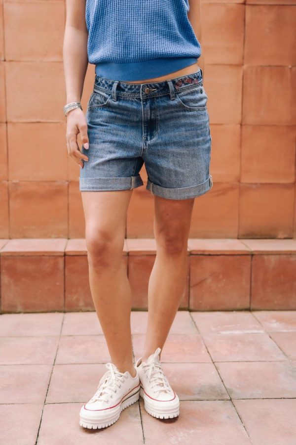 Fabricforward.shop29add42e42 3