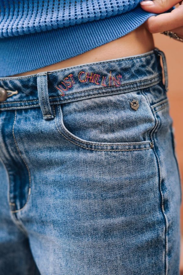 Fabricforward.shop29add42e42 4