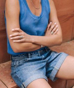 Fabricforward.shop29add42e42 5