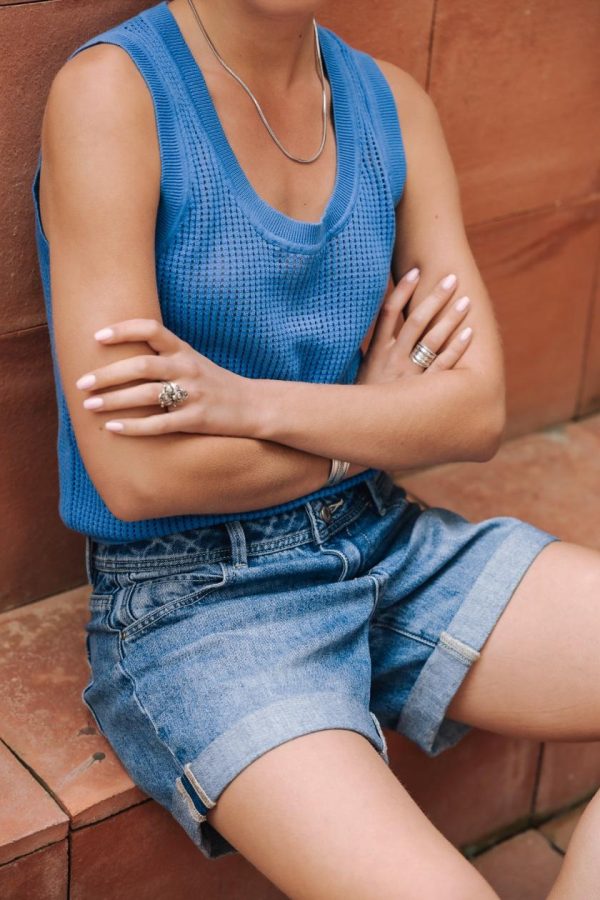 Fabricforward.shop29add42e42 5