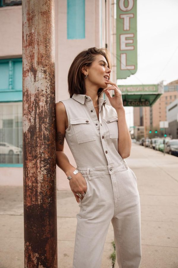 Fabricforward.shop29c1eb0477 1