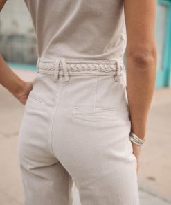 Fabricforward.shop29c1eb0477 3