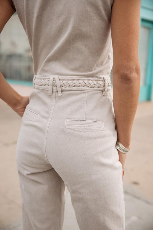 Fabricforward.shop29c1eb0477 3